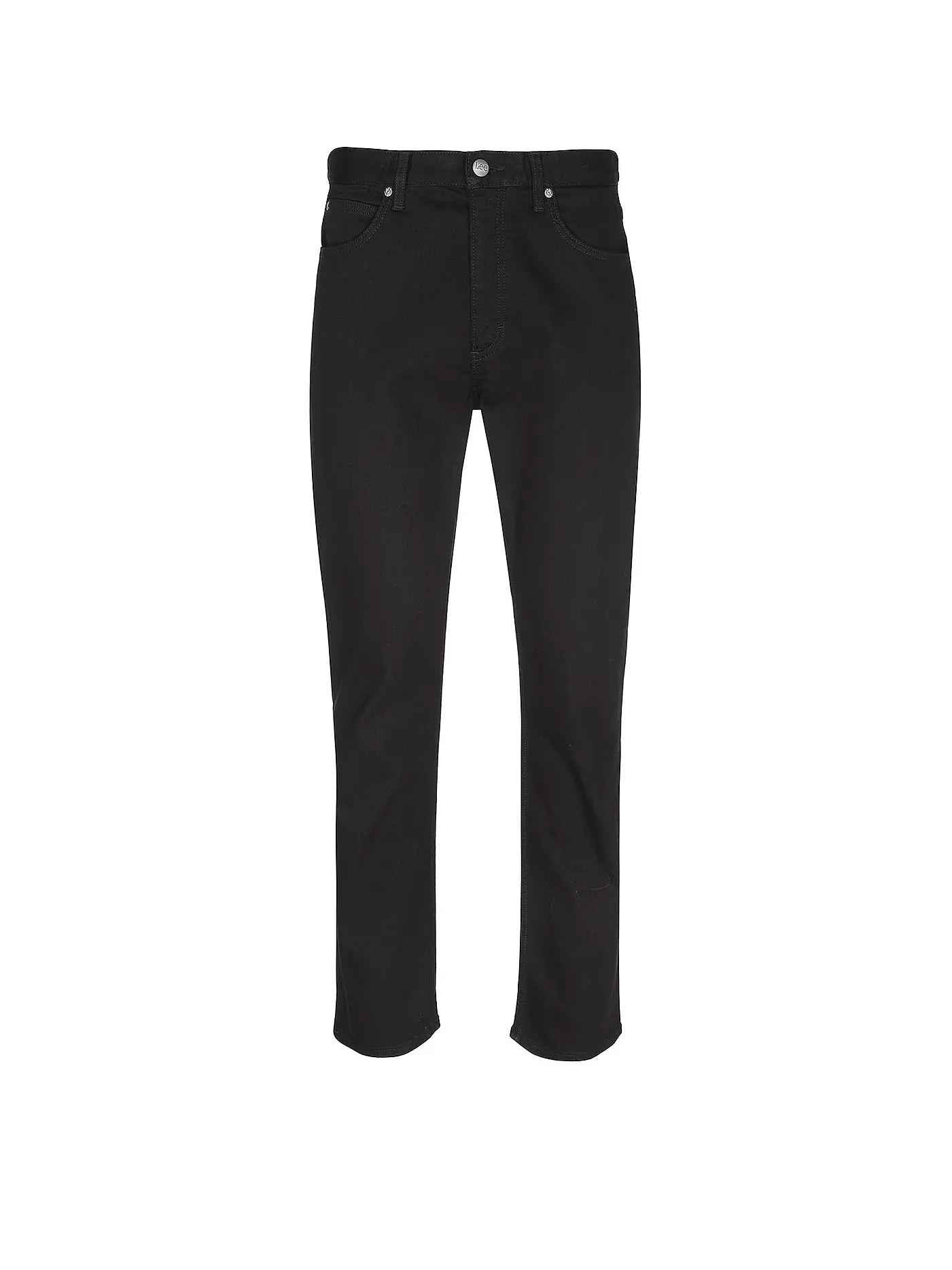 LEE | Jeans Straight Fit WEST | 